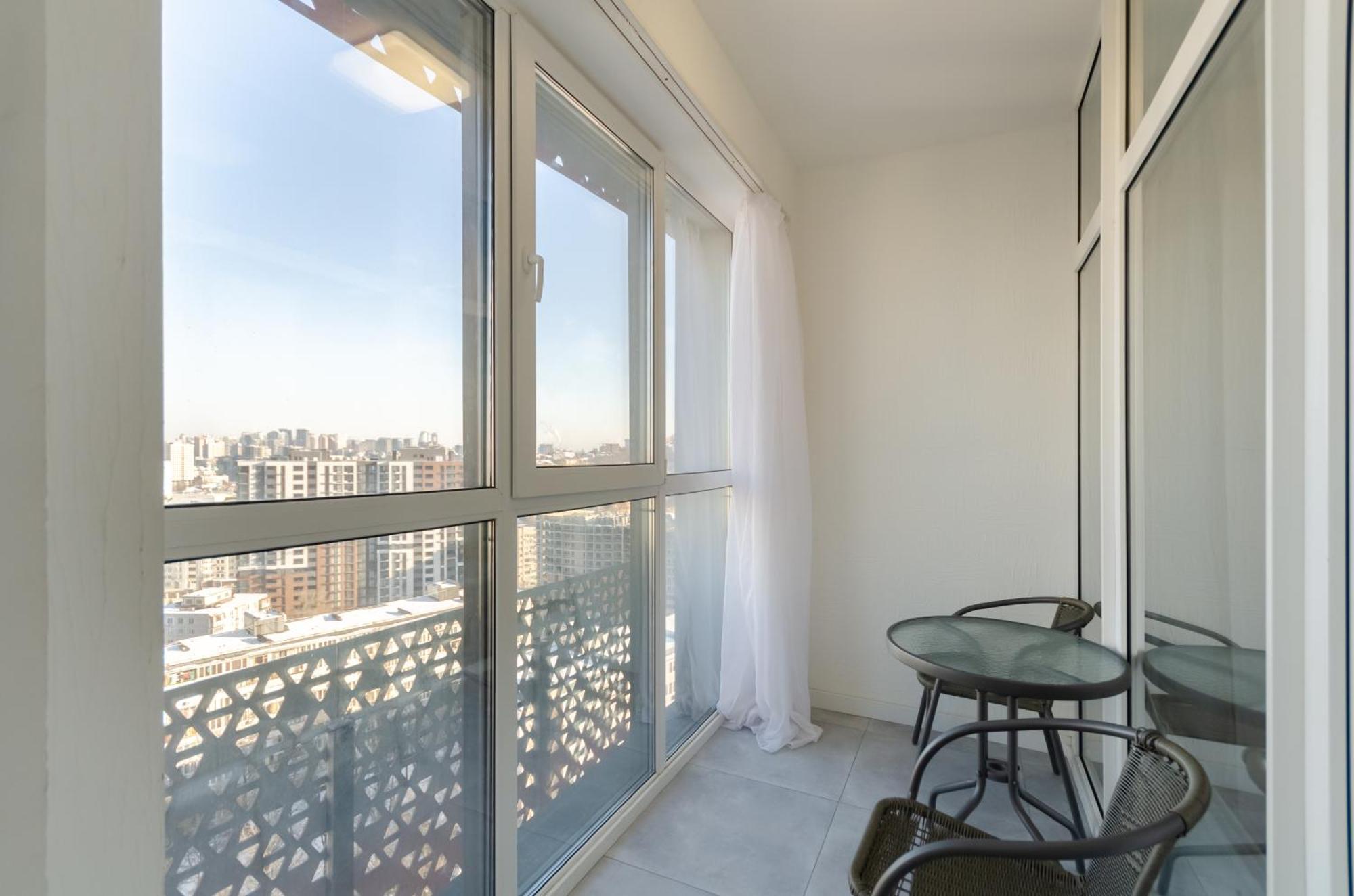 Petrovdom 234-241-86-96 In City View Apartments At Rc Kvartet,Near Central Railway Station Kyiv Exterior photo